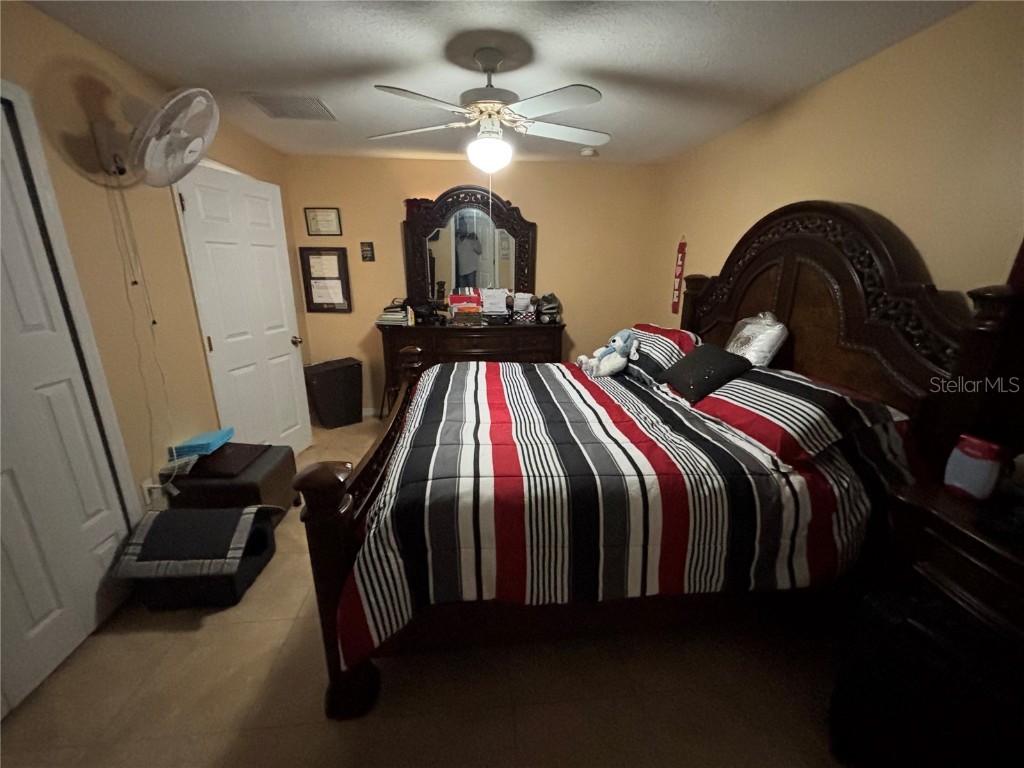 1433 Sarasota Drive Kissimmee FL 34759 S5134596 image16