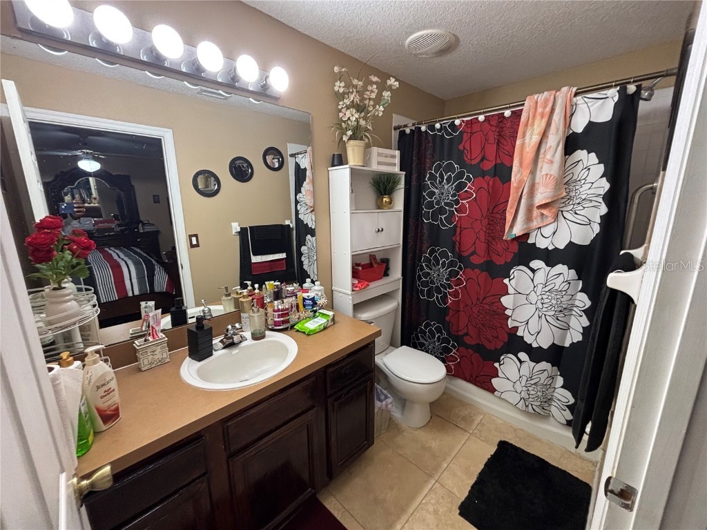 1433 Sarasota Drive Kissimmee FL 34759 S5134596 image17