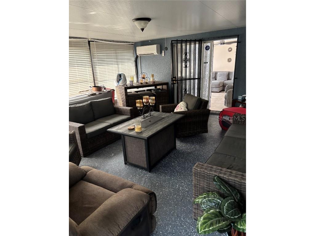 1433 Sarasota Drive Kissimmee FL 34759 S5134596 image18