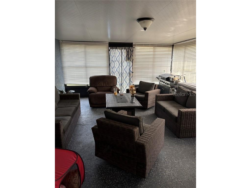 1433 Sarasota Drive Kissimmee FL 34759 S5134596 image19