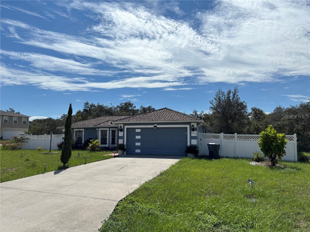1433 Sarasota Drive Kissimmee FL 34759 S5134596 image2