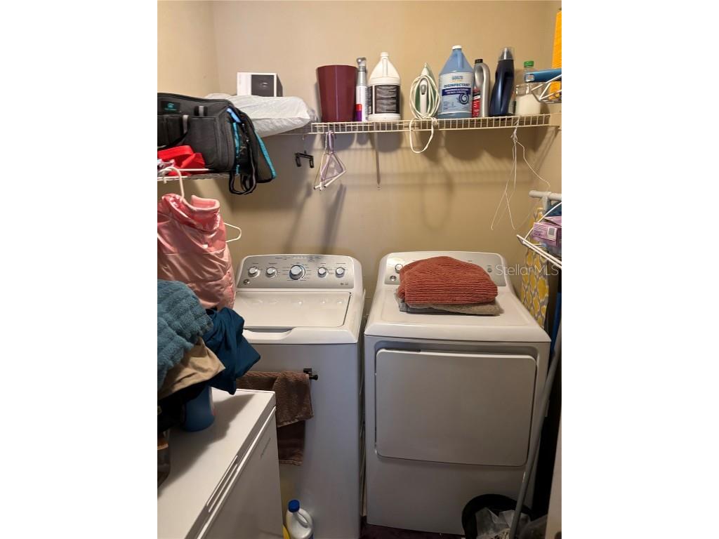 1433 Sarasota Drive Kissimmee FL 34759 S5134596 image20