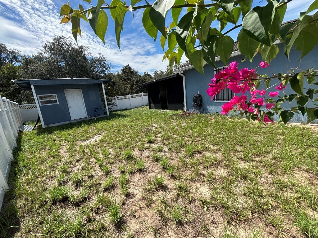 1433 Sarasota Drive Kissimmee FL 34759 S5134596 image21