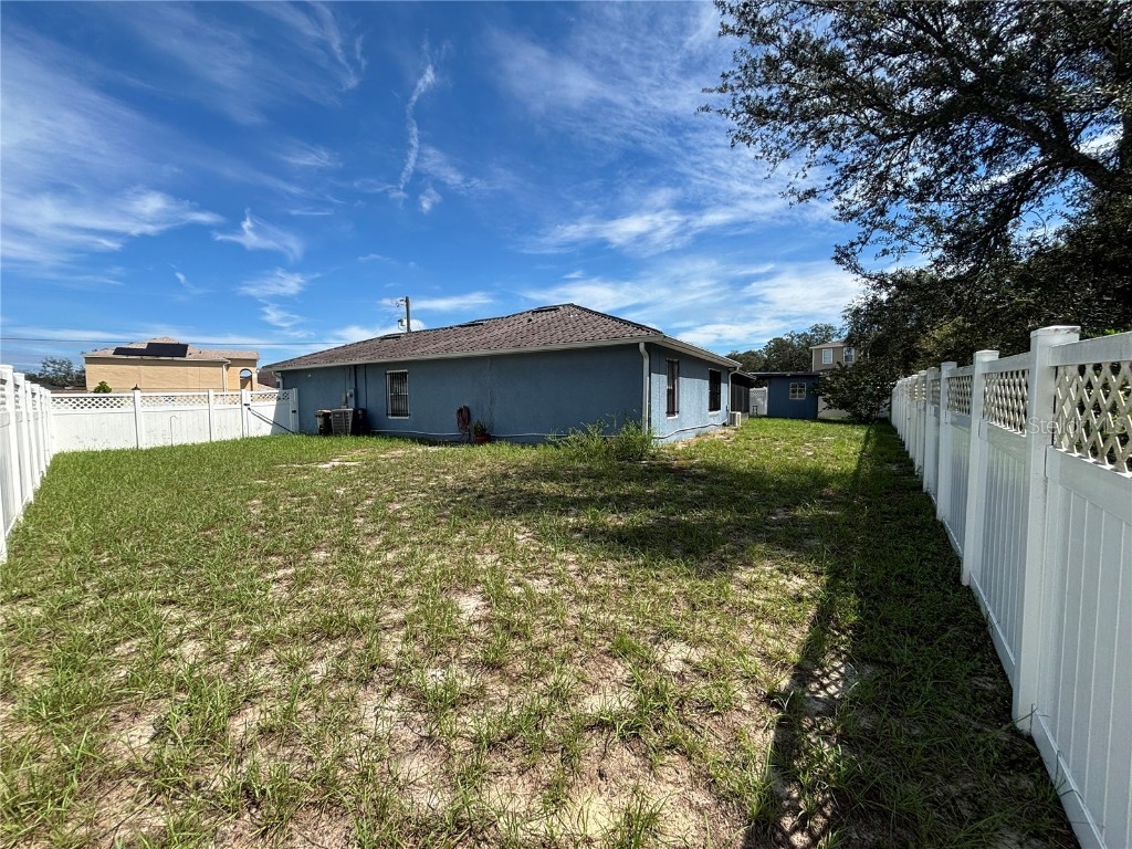 1433 Sarasota Drive Kissimmee FL 34759 S5134596 image22