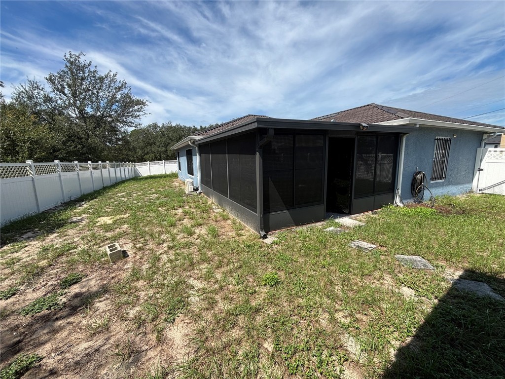 1433 Sarasota Drive Kissimmee FL 34759 S5134596 image23