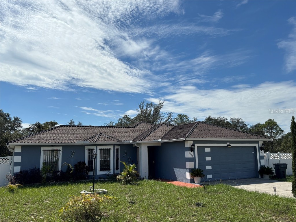1433 Sarasota Drive Kissimmee FL 34759 S5134596 image24