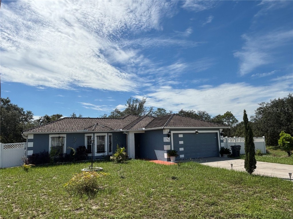 1433 Sarasota Drive Kissimmee FL 34759 S5134596 image3