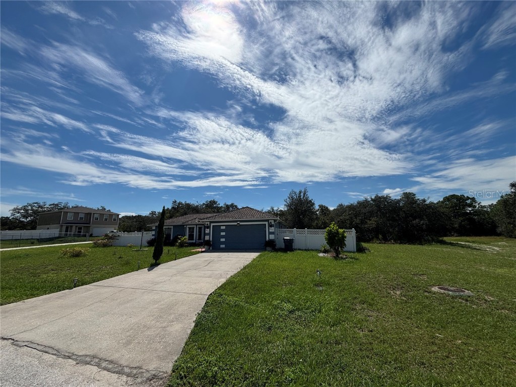 1433 Sarasota Drive Kissimmee FL 34759 S5134596 image4