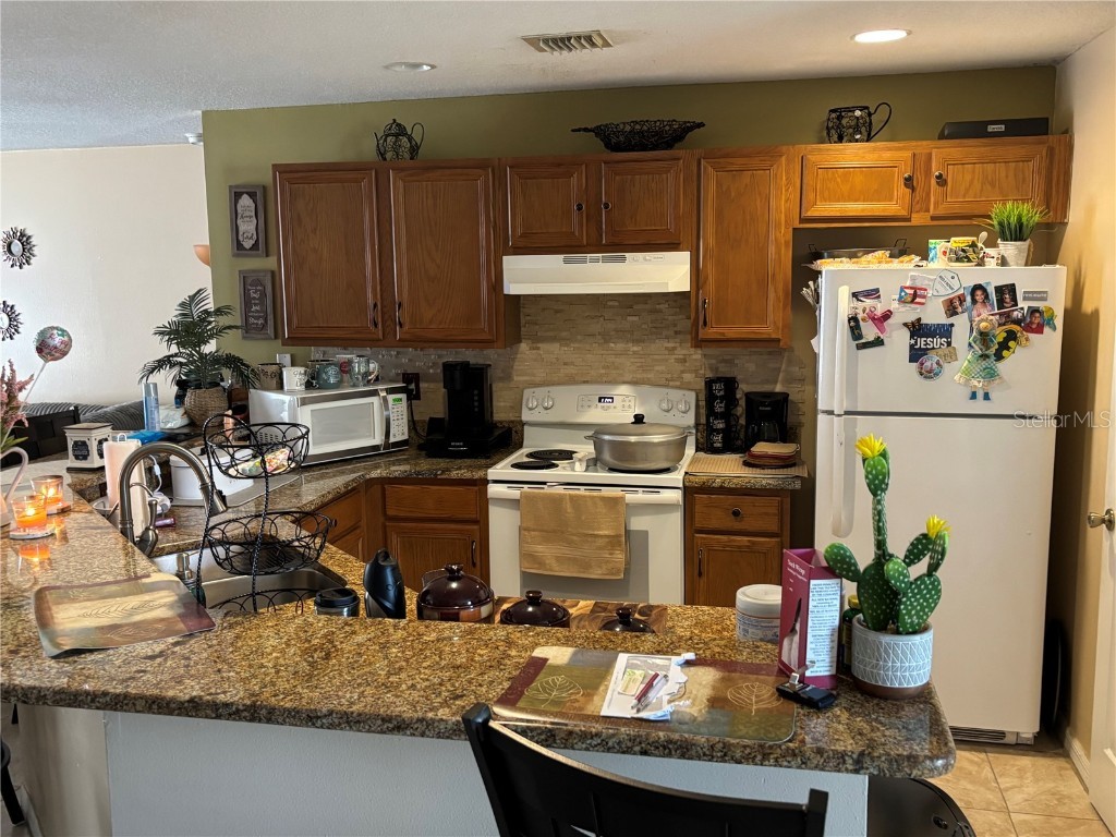 1433 Sarasota Drive Kissimmee FL 34759 S5134596 image5