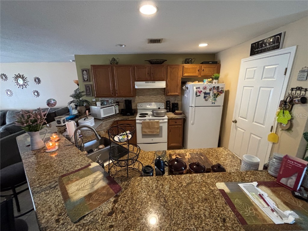 1433 Sarasota Drive Kissimmee FL 34759 S5134596 image6