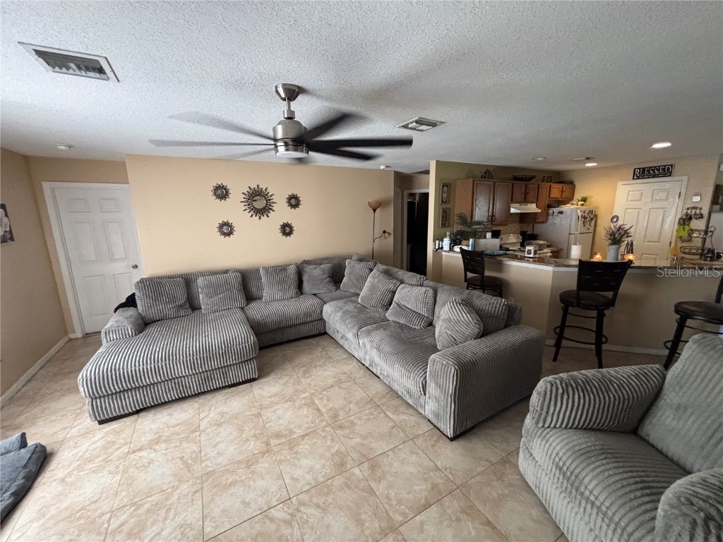 1433 Sarasota Drive Kissimmee FL 34759 S5134596 image7