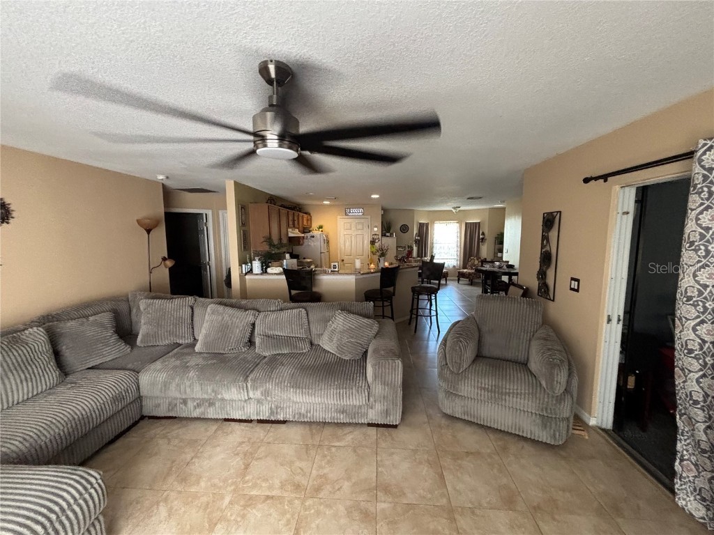 1433 Sarasota Drive Kissimmee FL 34759 S5134596 image8