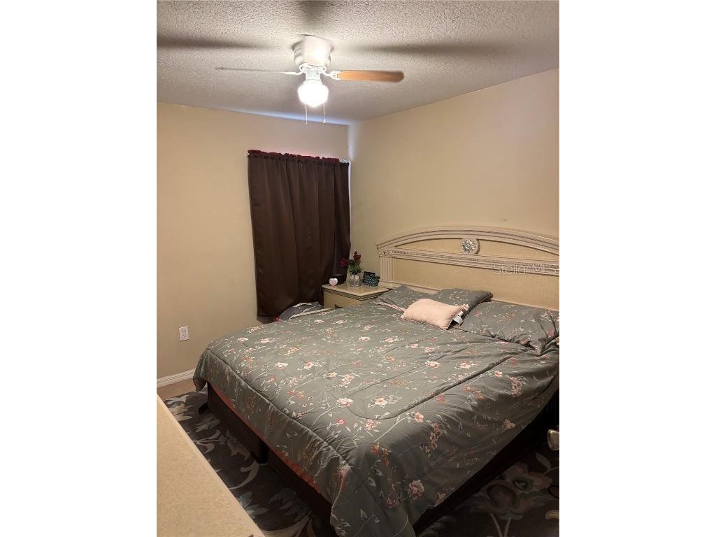 1433 Sarasota Drive Kissimmee FL 34759 S5134596 image9