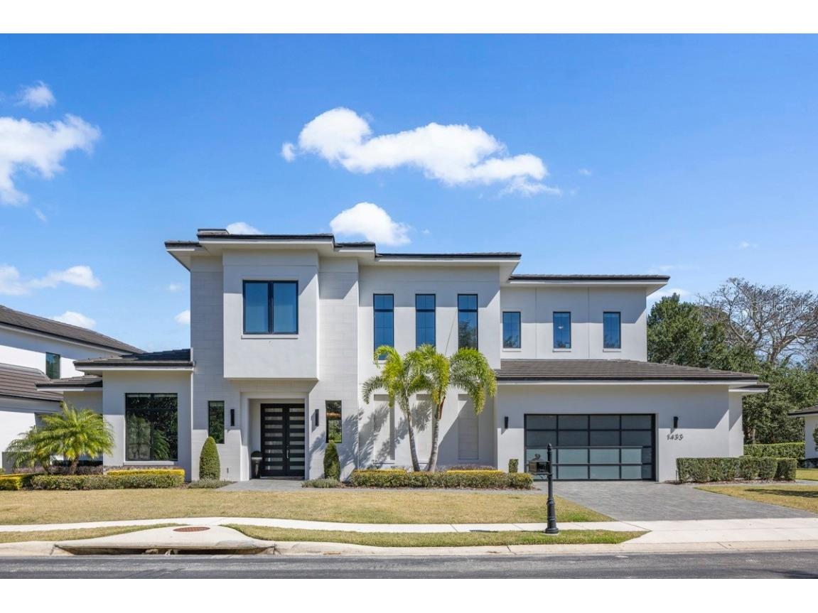 1433 Sarazens Place Winter Park FL 32792 O6181474 image1