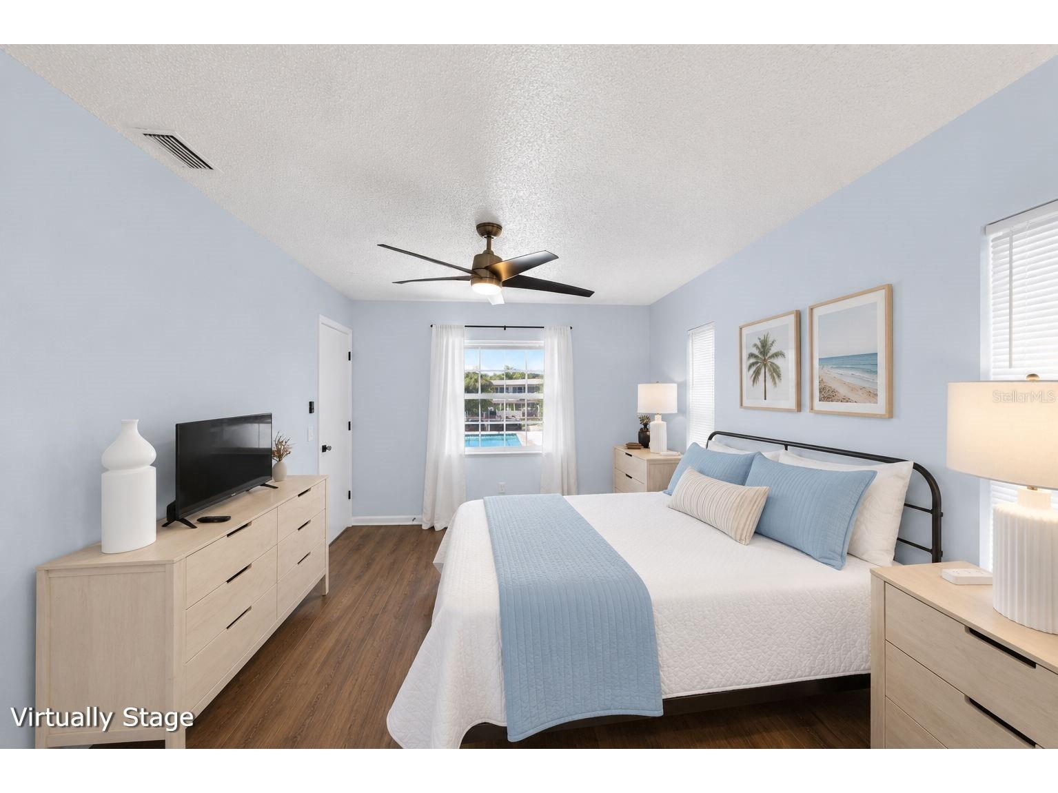 1433 SE 28th Terrace Cape Coral FL 33904 - LIDO CANAL C7527335 image10