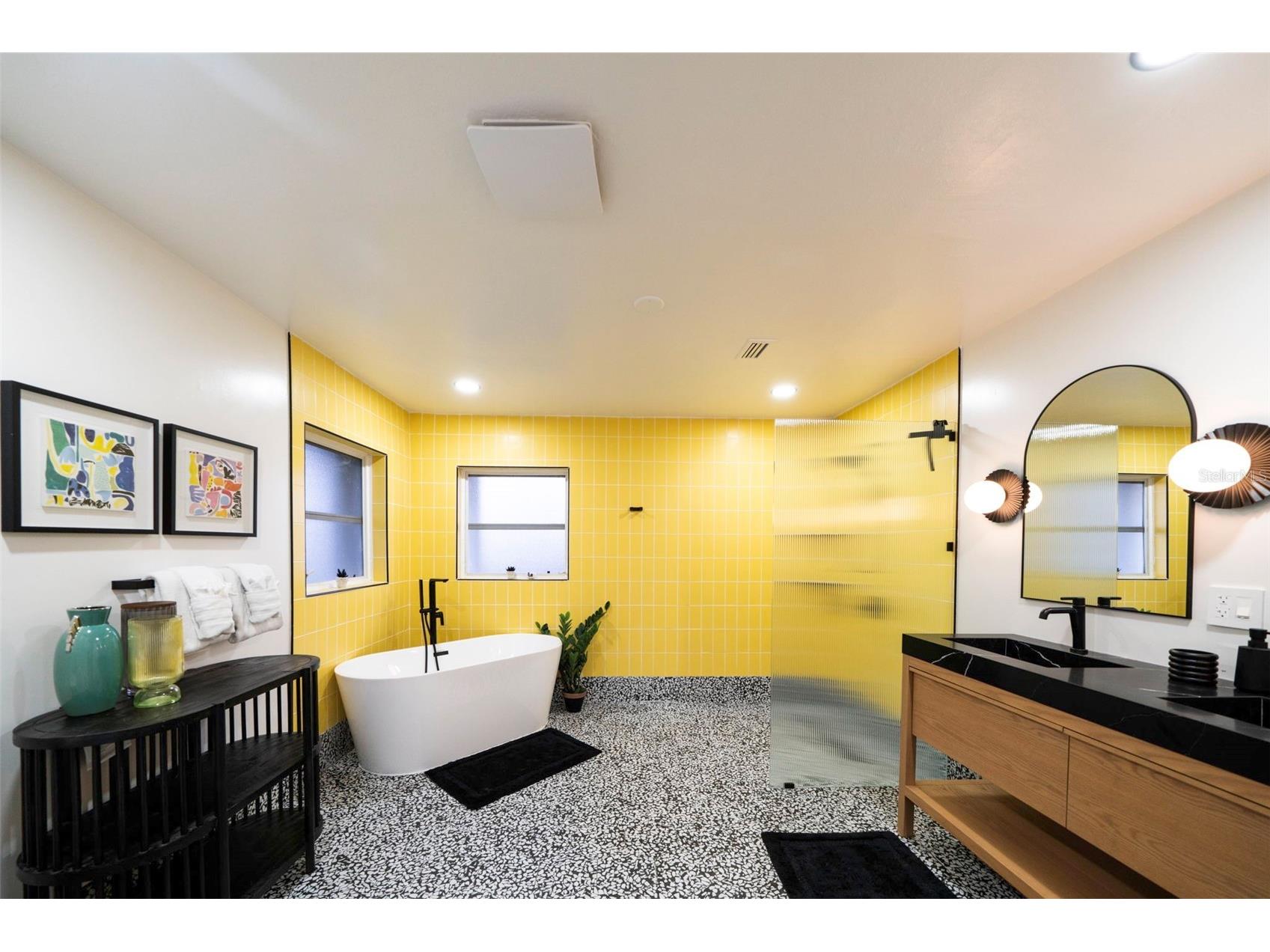 1433 SE 28th Terrace Cape Coral FL 33904 - LIDO CANAL C7527335 image11