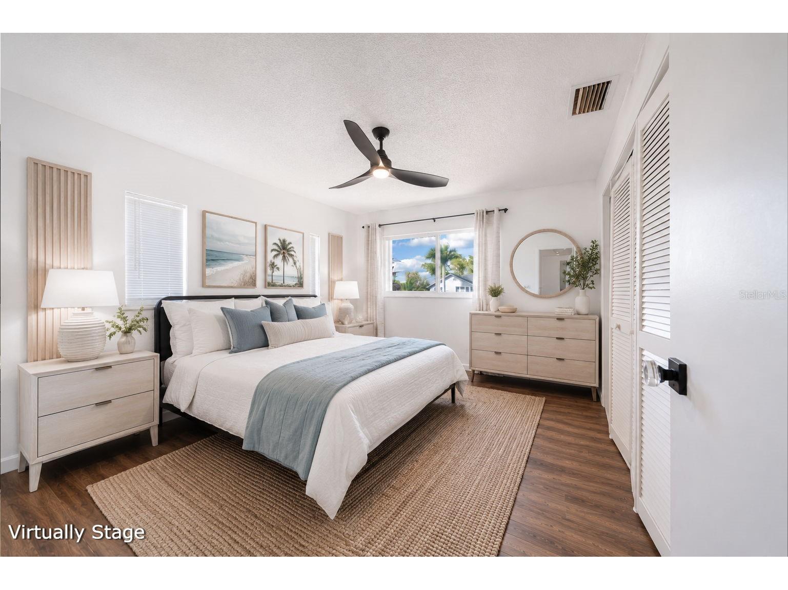 1433 SE 28th Terrace Cape Coral FL 33904 - LIDO CANAL C7527335 image12