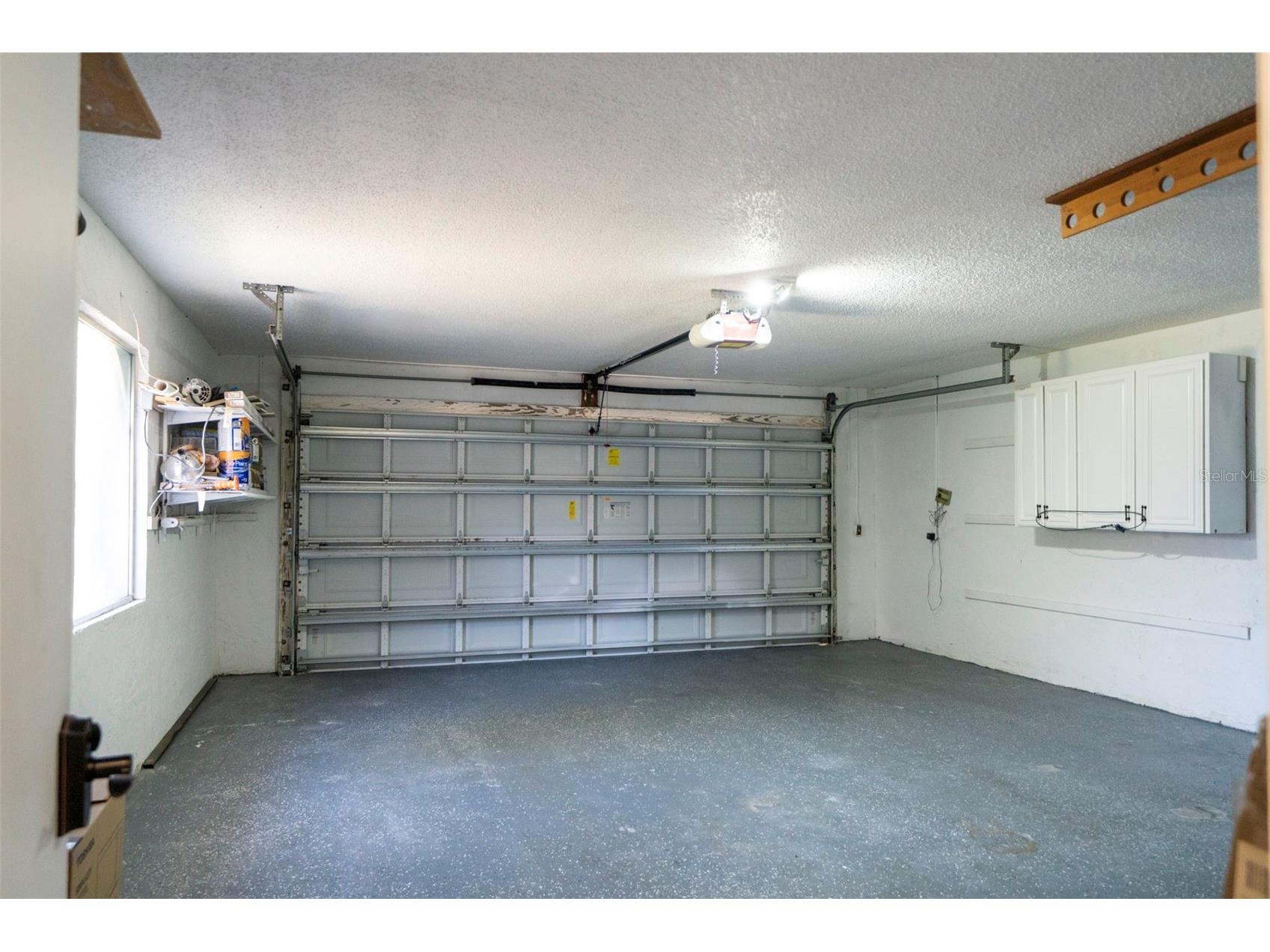 1433 SE 28th Terrace Cape Coral FL 33904 - LIDO CANAL C7527335 image20
