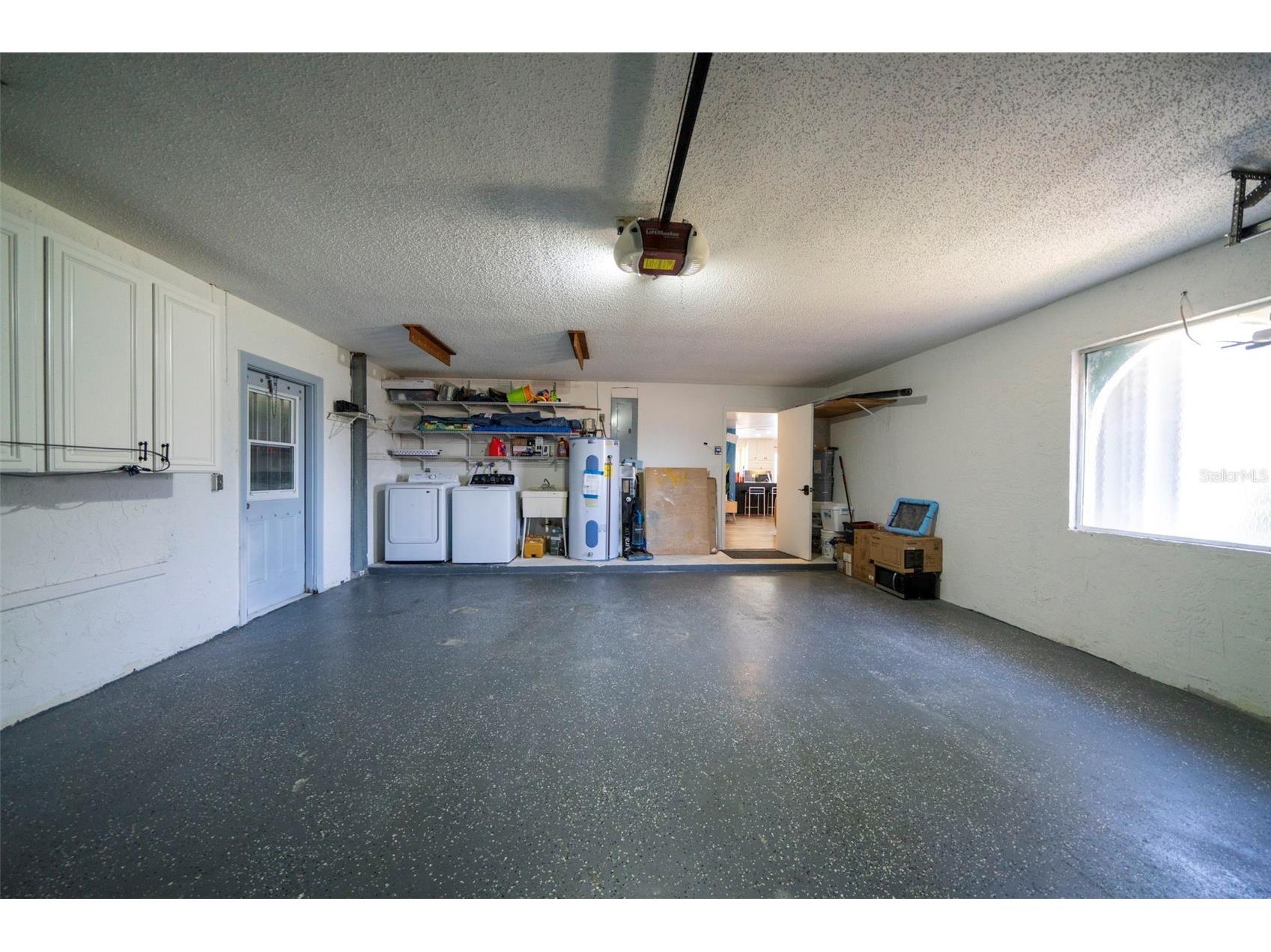 1433 SE 28th Terrace Cape Coral FL 33904 - LIDO CANAL C7527335 image21