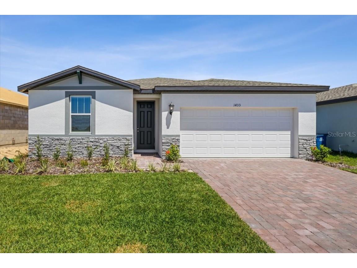 1433 Sea Glass Road Haines City FL 33844 O6169500 image1