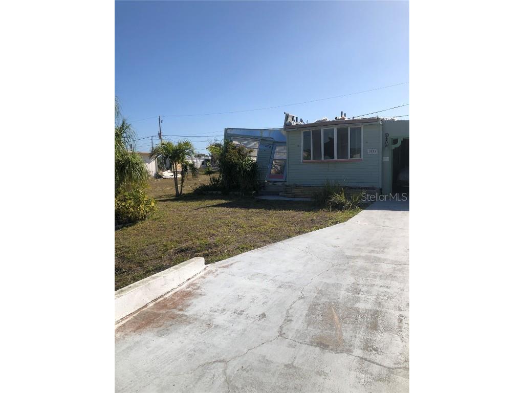 1433 Seagull Drive Englewood FL 34224 D6130012 image1