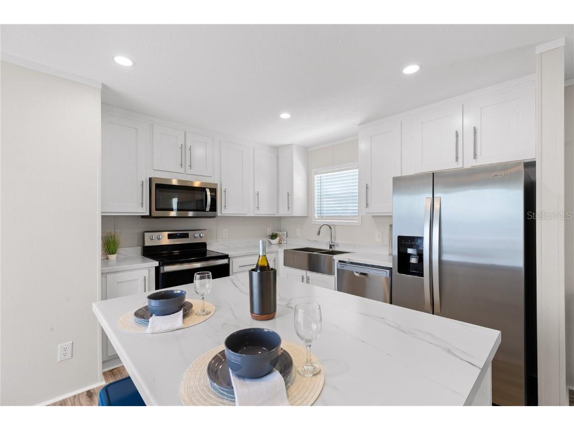 1433 Seagull Drive Englewood FL 34224 C7513783 image10