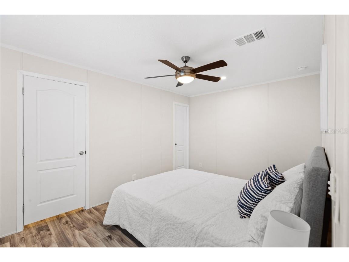 1433 Seagull Drive Englewood FL 34224 C7513783 image11