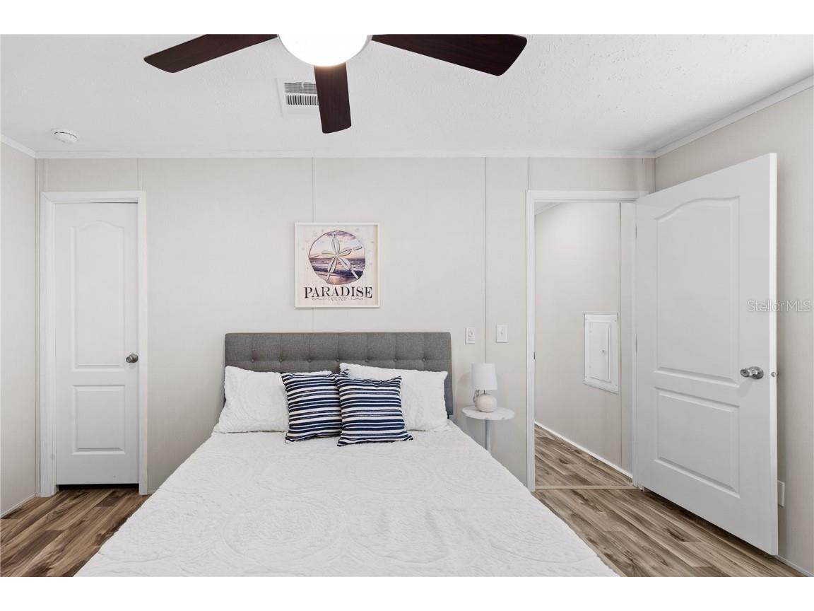 1433 Seagull Drive Englewood FL 34224 C7513783 image12