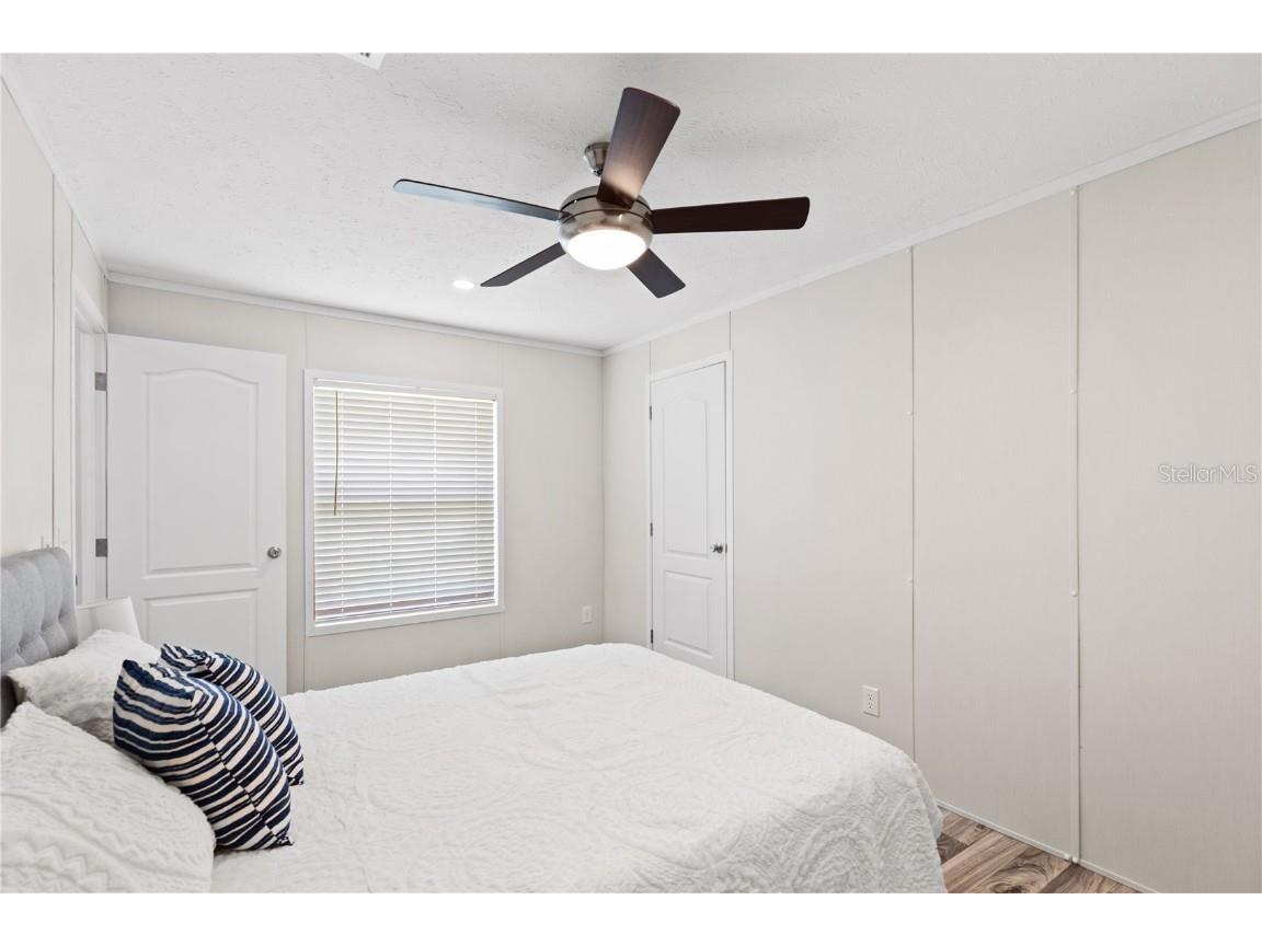 1433 Seagull Drive Englewood FL 34224 C7513783 image13