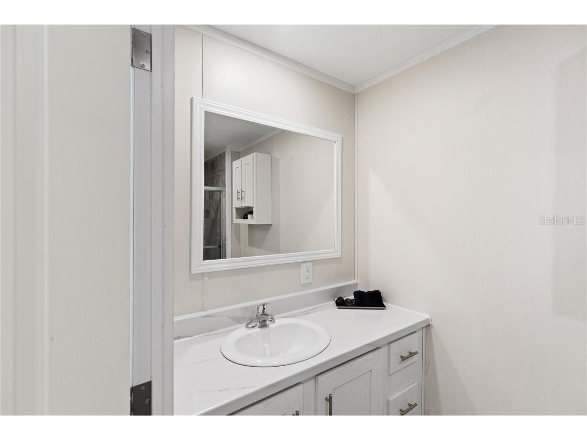 1433 Seagull Drive Englewood FL 34224 C7513783 image14