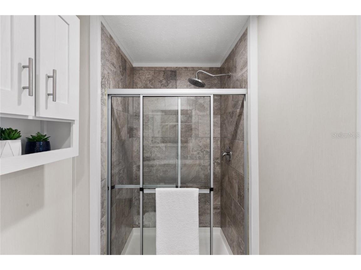 1433 Seagull Drive Englewood FL 34224 C7513783 image15