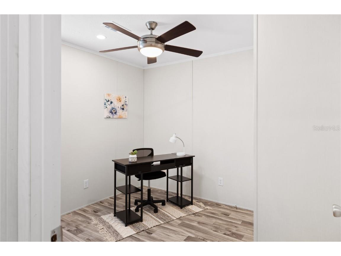 1433 Seagull Drive Englewood FL 34224 C7513783 image16