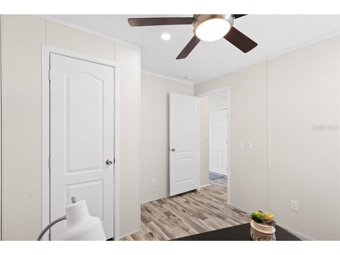 1433 Seagull Drive Englewood FL 34224 C7513783 image17