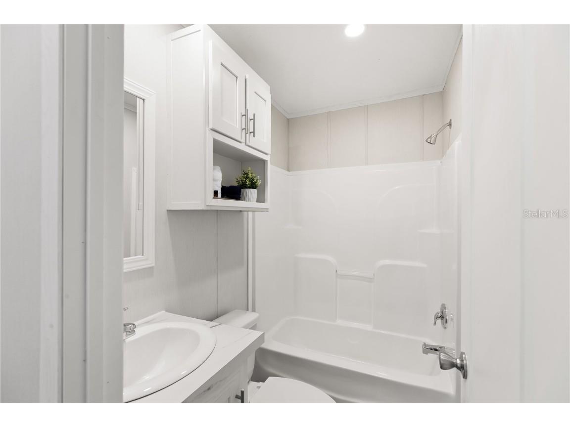 1433 Seagull Drive Englewood FL 34224 C7513783 image18