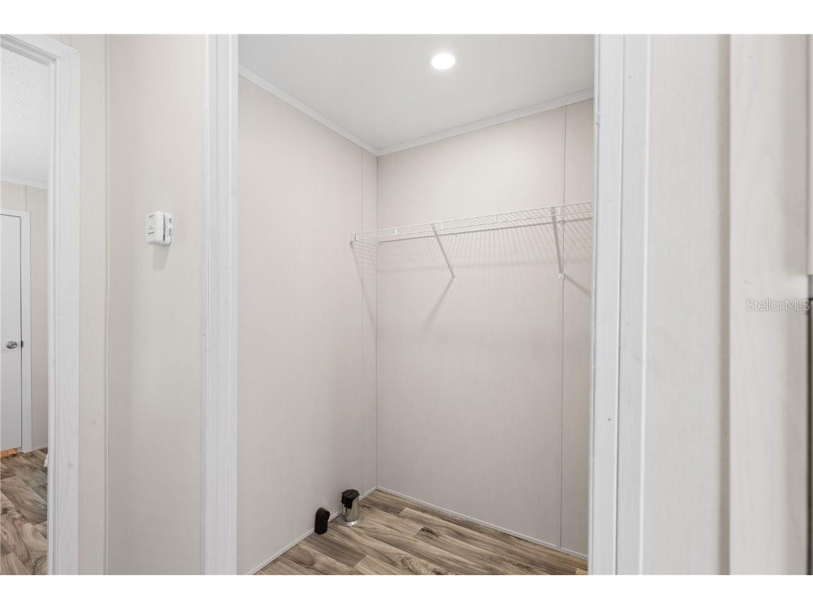 1433 Seagull Drive Englewood FL 34224 C7513783 image19