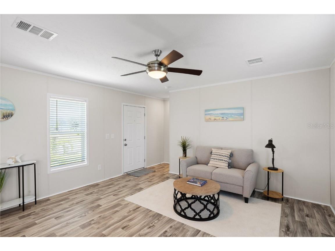 1433 Seagull Drive Englewood FL 34224 C7513783 image2