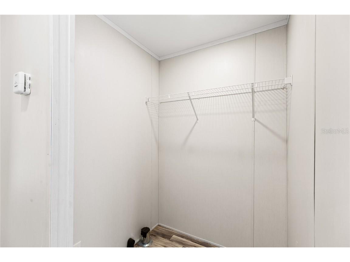 1433 Seagull Drive Englewood FL 34224 C7513783 image20