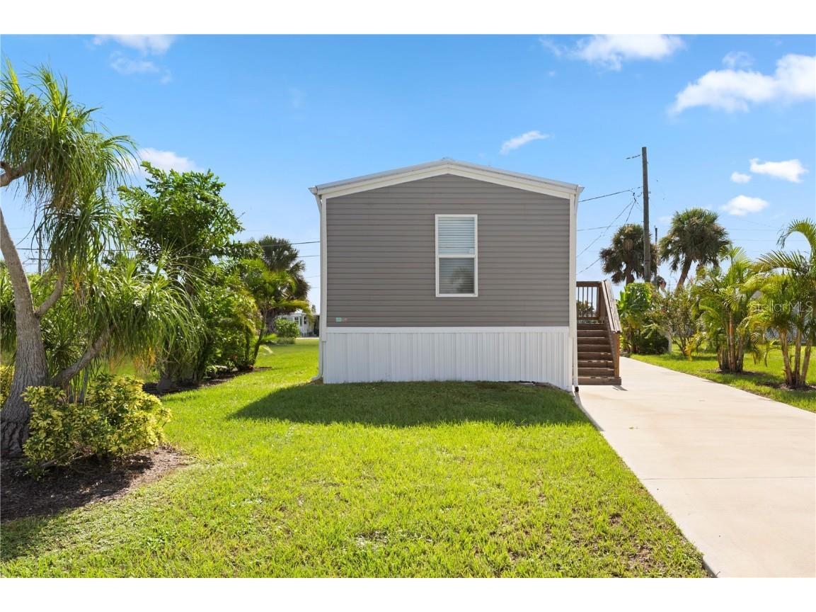 1433 Seagull Drive Englewood FL 34224 C7513783 image21