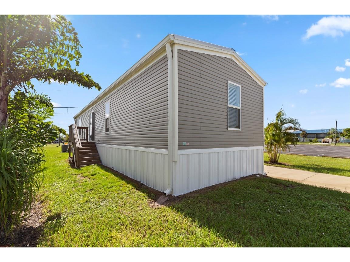 1433 Seagull Drive Englewood FL 34224 C7513783 image22