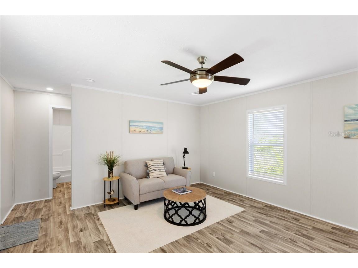 1433 Seagull Drive Englewood FL 34224 C7513783 image3