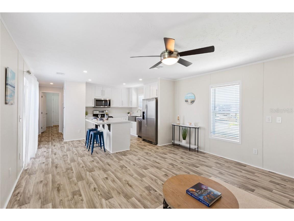 1433 Seagull Drive Englewood FL 34224 C7513783 image4