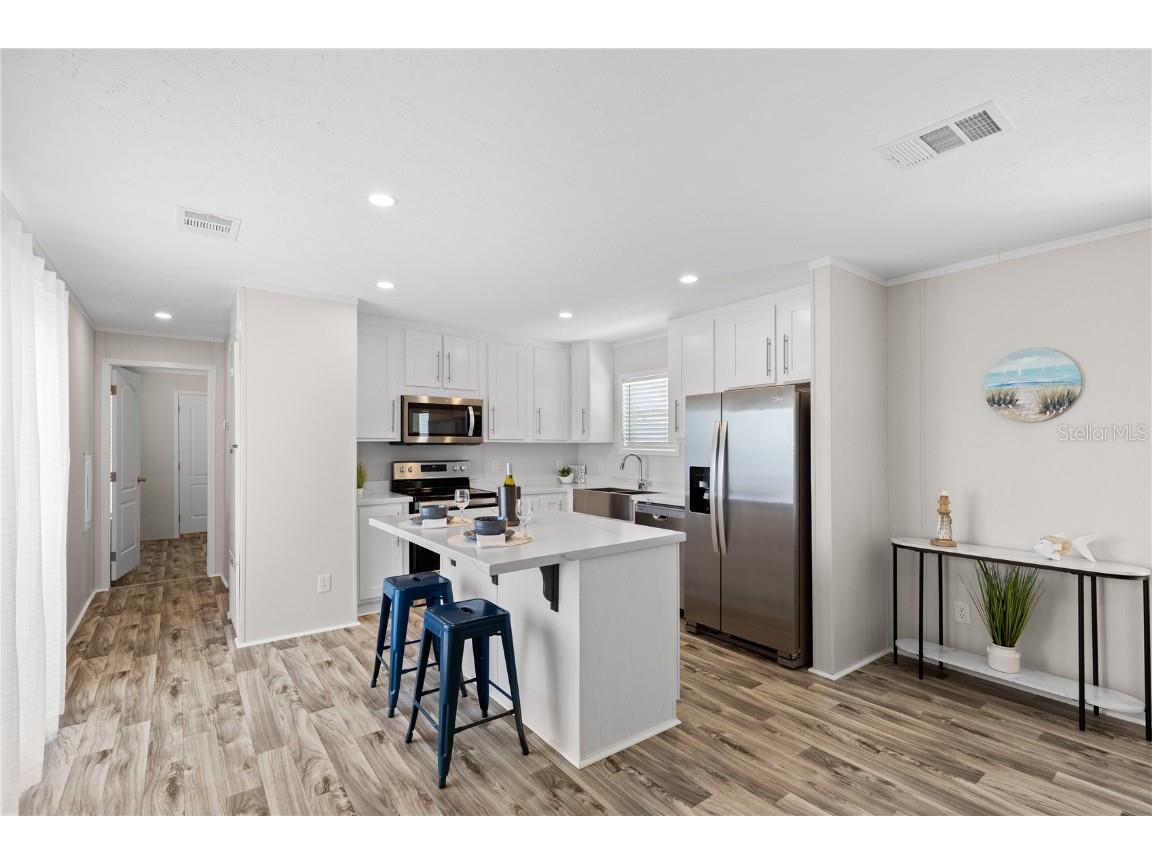 1433 Seagull Drive Englewood FL 34224 C7513783 image5