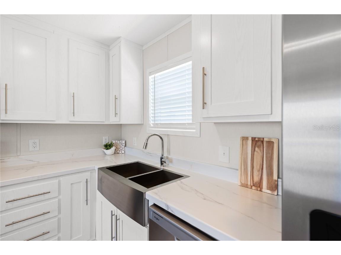 1433 Seagull Drive Englewood FL 34224 C7513783 image6