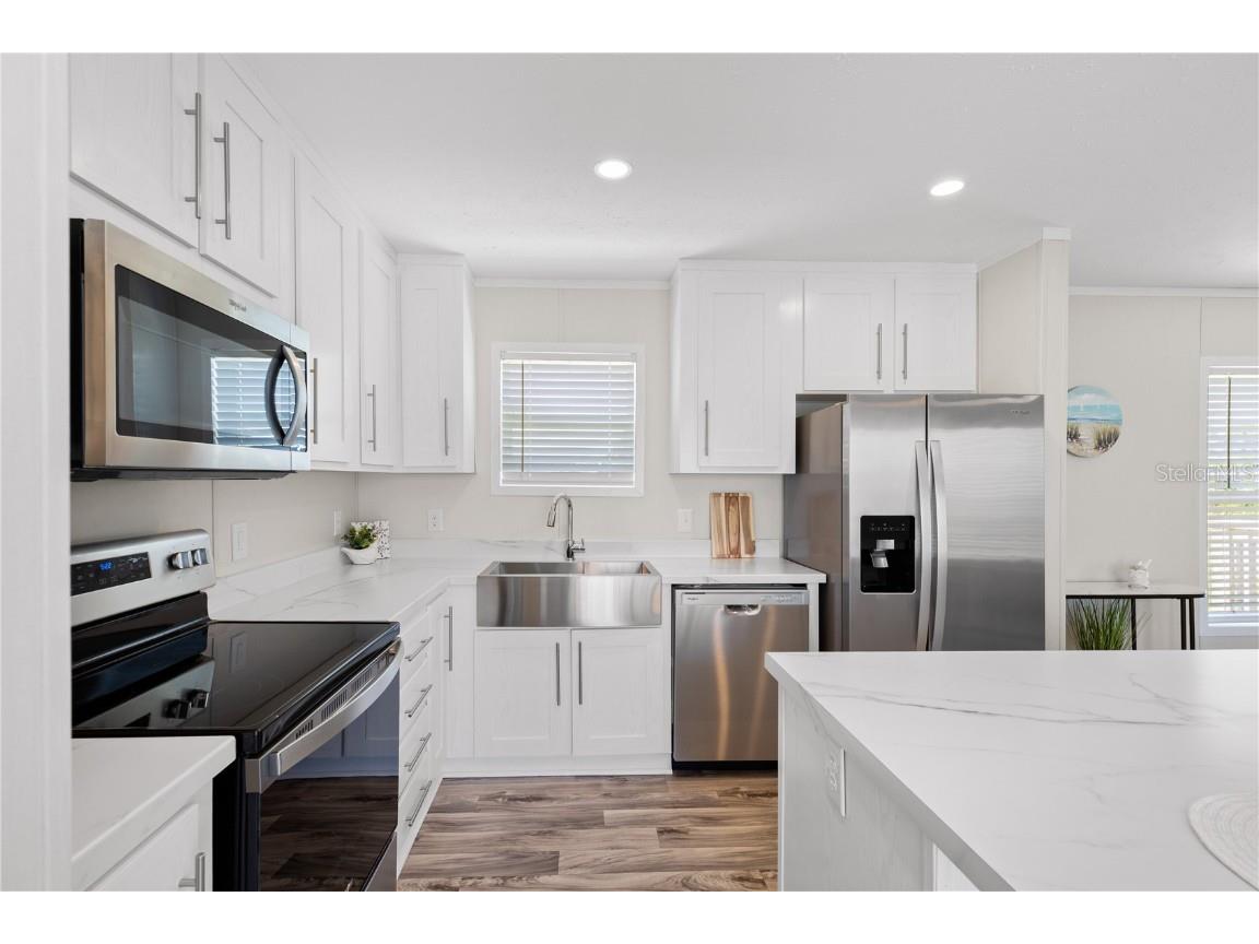 1433 Seagull Drive Englewood FL 34224 C7513783 image7