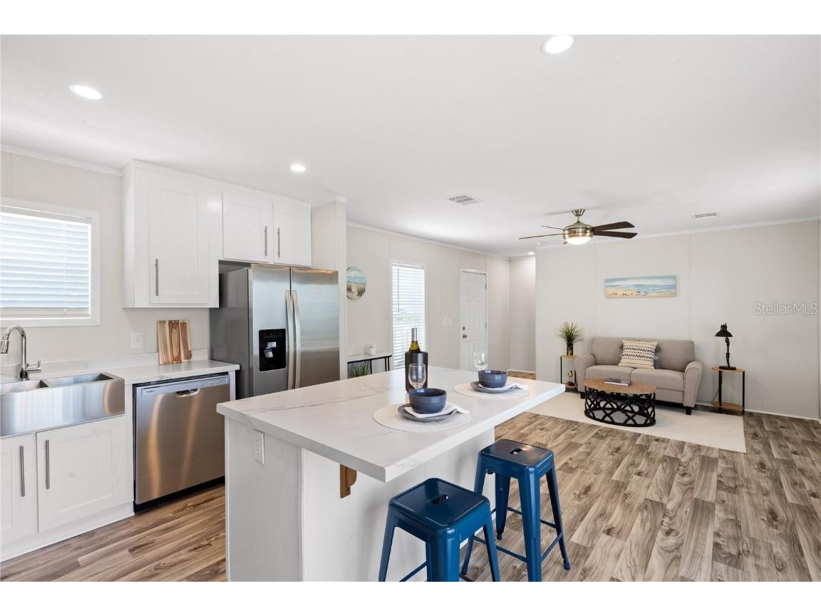 1433 Seagull Drive Englewood FL 34224 C7513783 image8