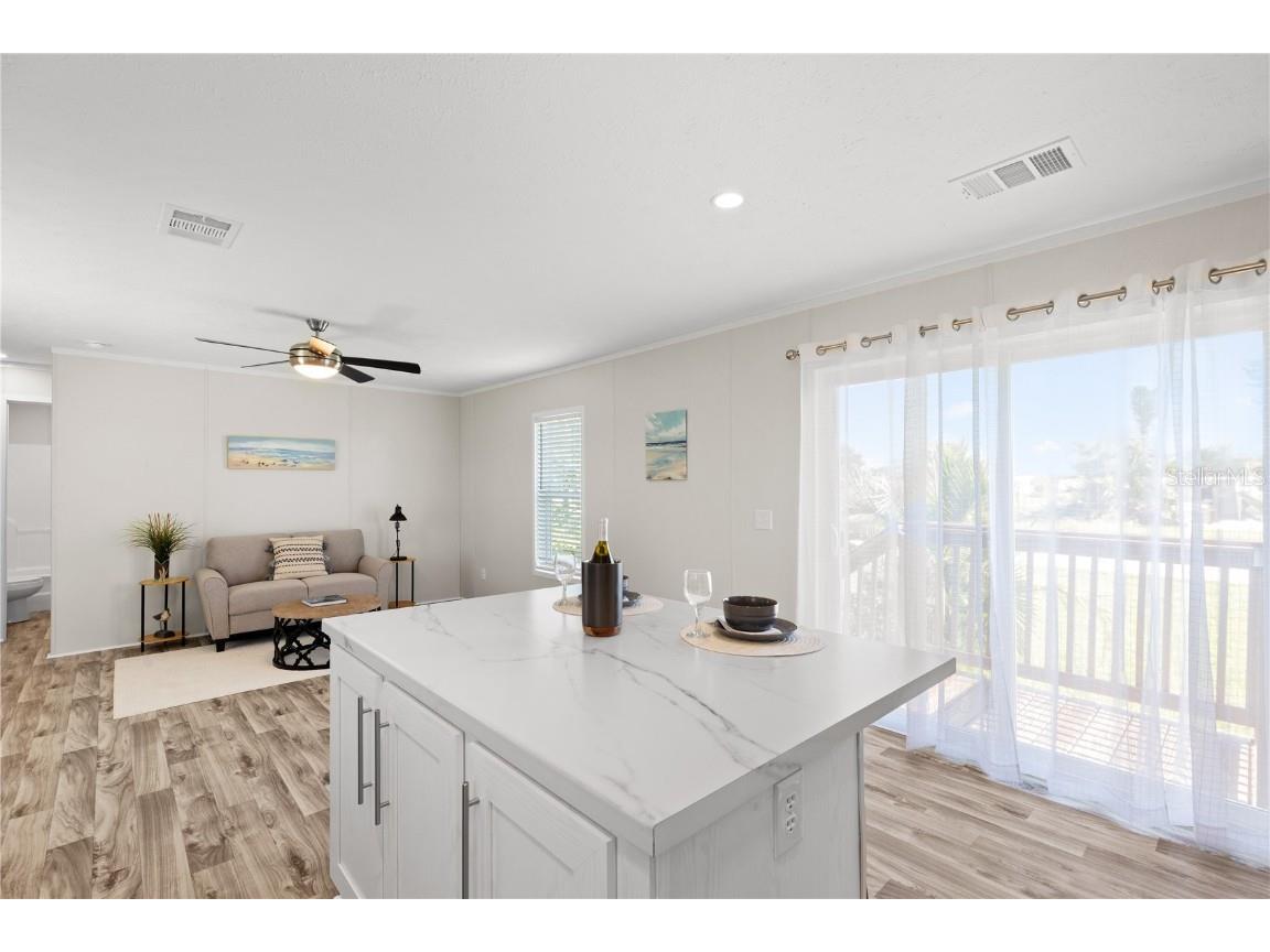 1433 Seagull Drive Englewood FL 34224 C7513783 image9