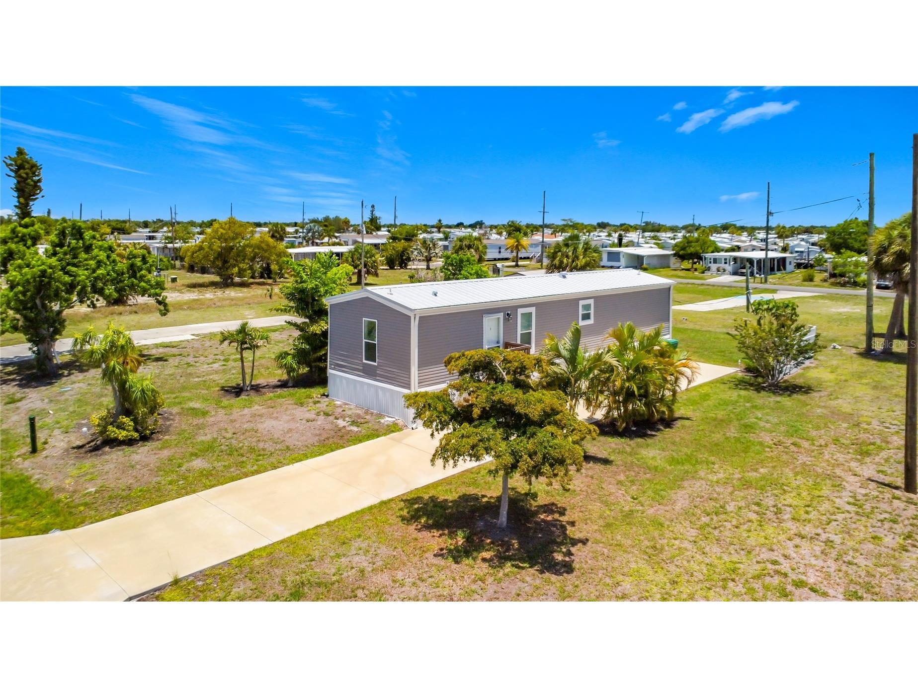 1433 Seagull Drive Englewood FL 34224 S5150680 image1