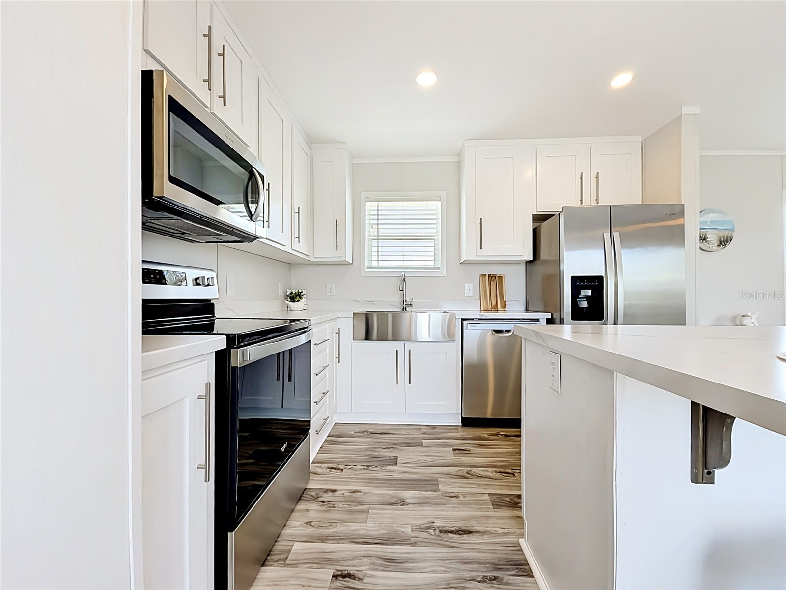 1433 Seagull Drive Englewood FL 34224 S5150680 image10