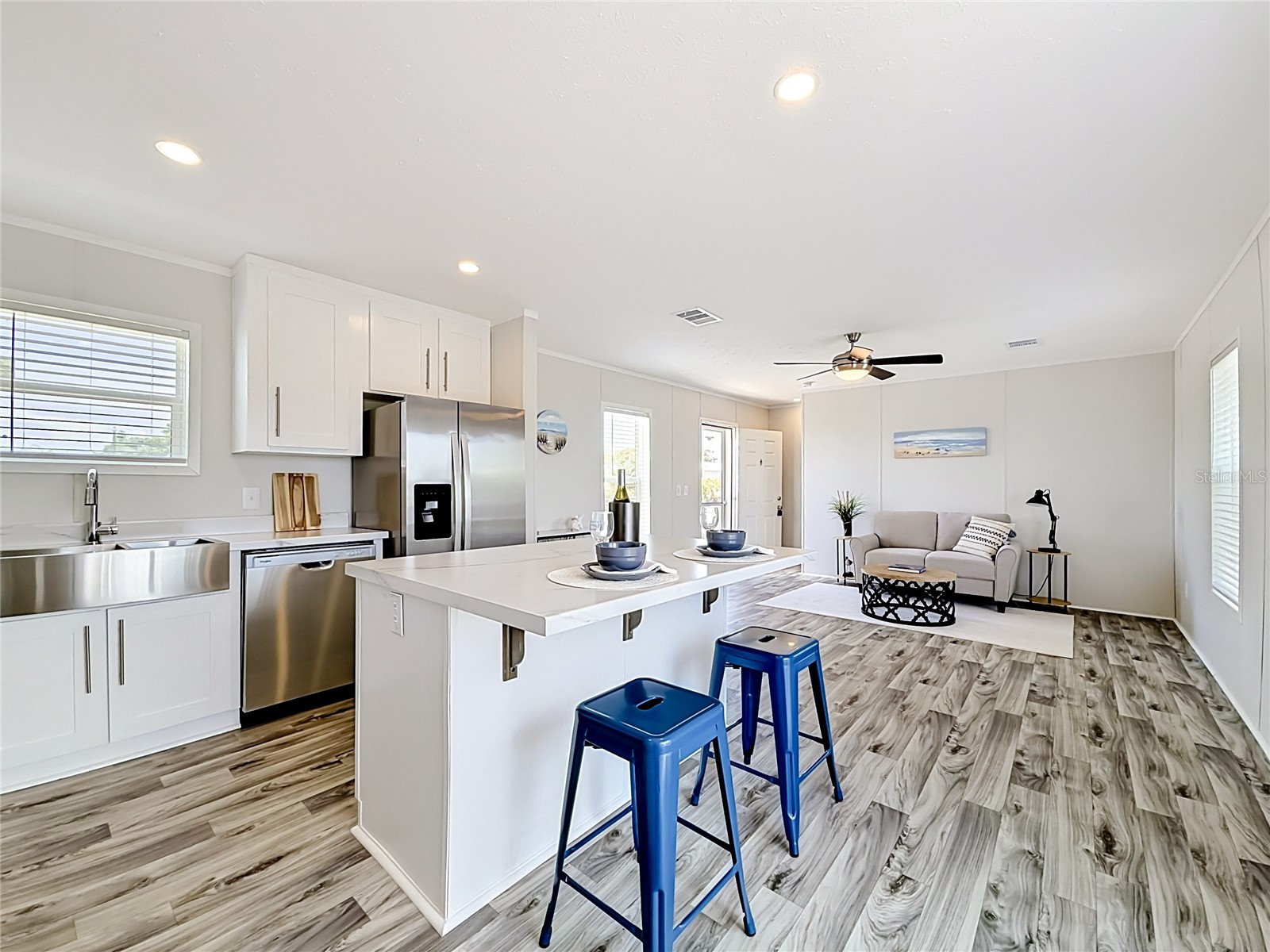 1433 Seagull Drive Englewood FL 34224 S5150680 image11