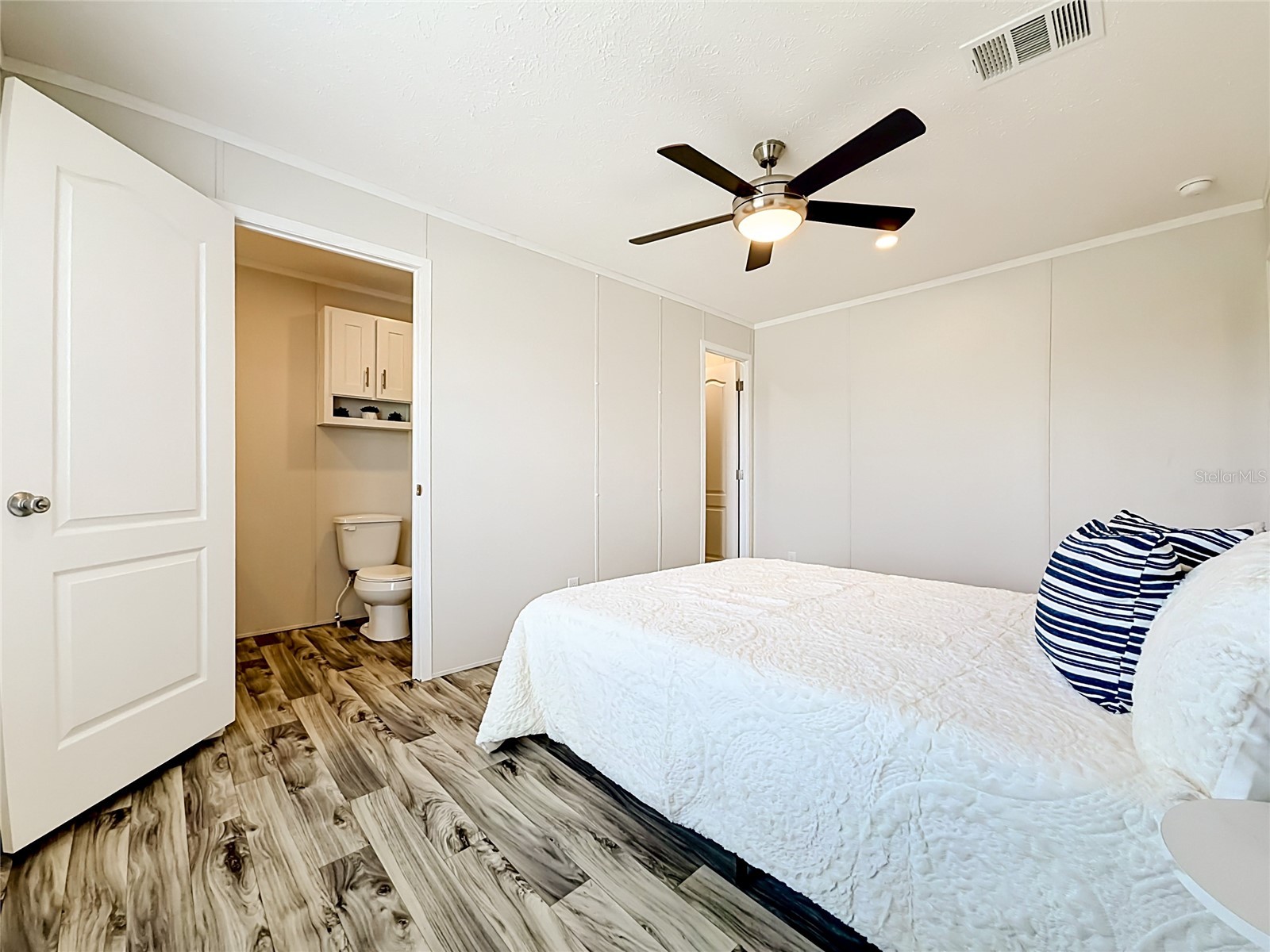 1433 Seagull Drive Englewood FL 34224 S5150680 image12